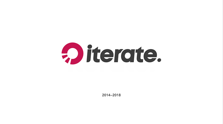 iterate-2014-770-428