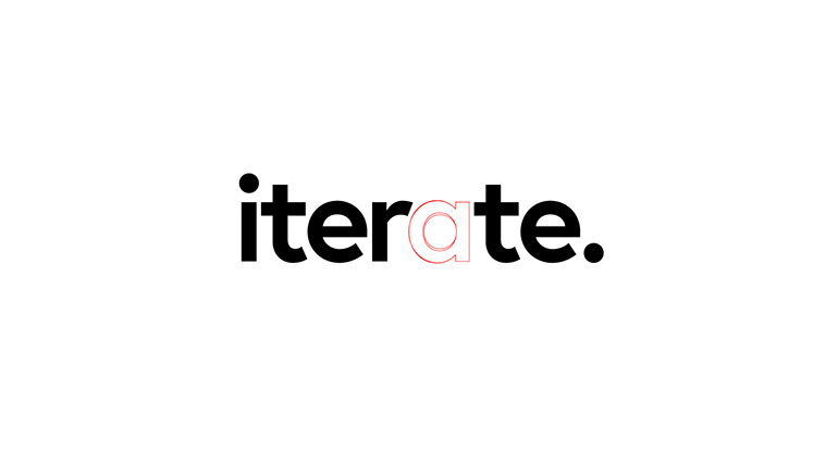 iterate-sans-modified-a